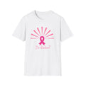 I'm Radiant T-shirt